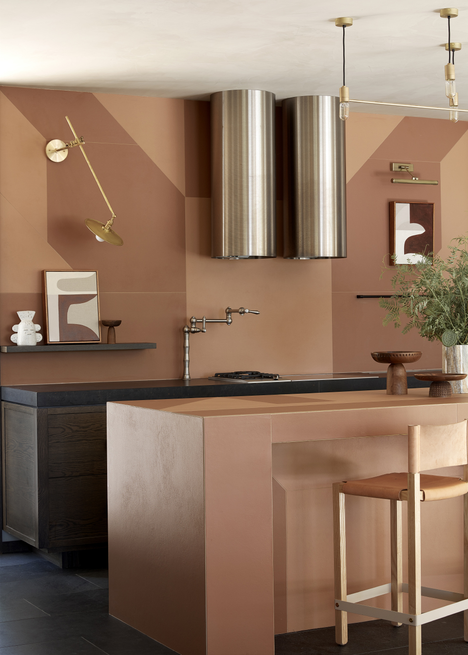 Yarra Valley House by CHELSEA HING 谷德设计网