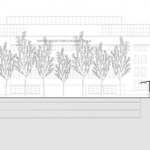 Torcuato Di Tella大学Sáenz Valiente教学楼，布宜诺斯艾利斯 / Josep Ferrando Architecture