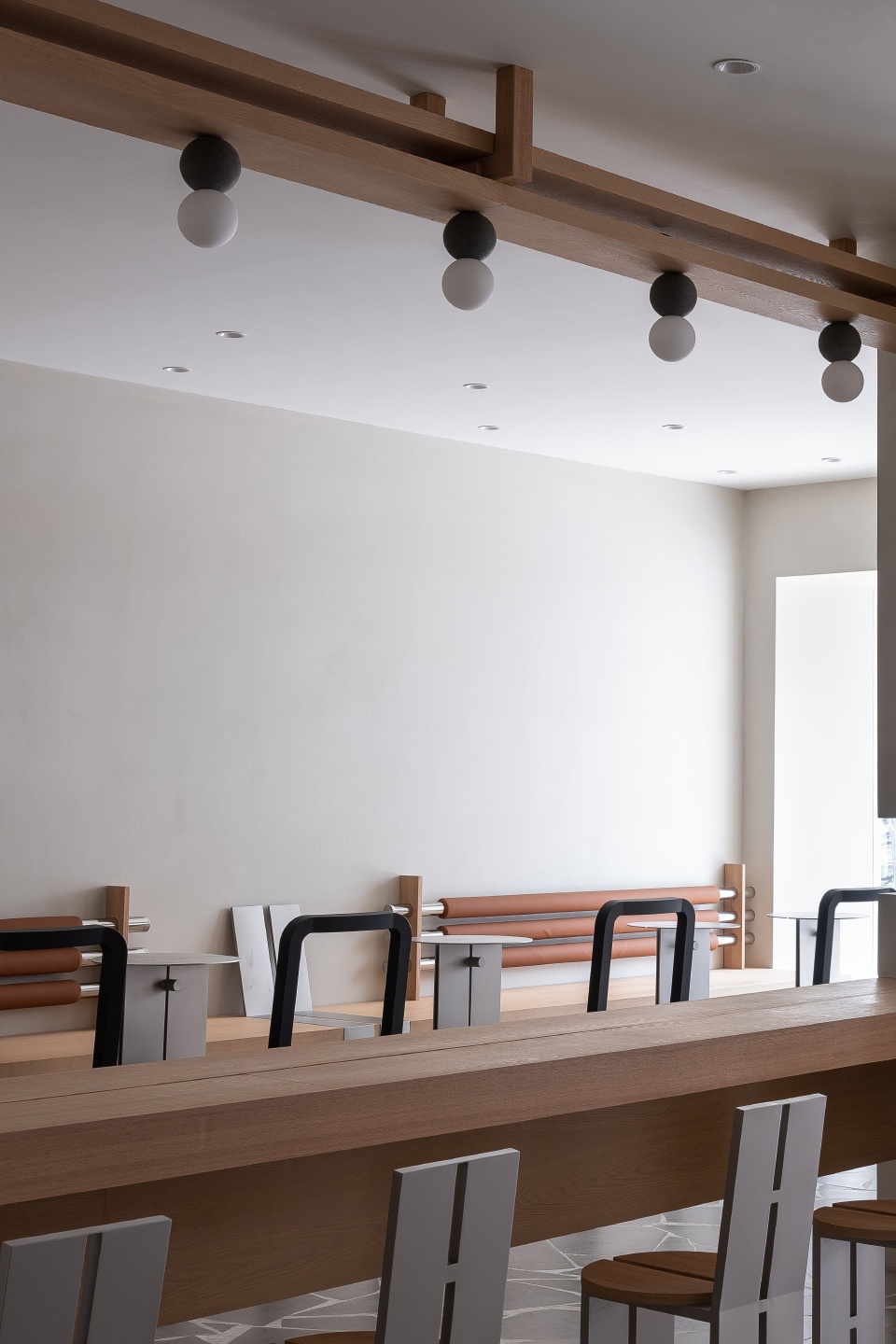 dream in the east by oytt design