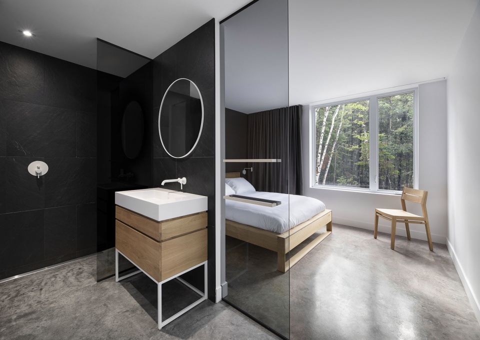 le littoral by architecture49