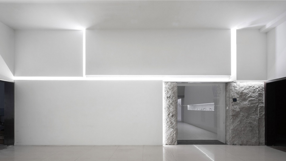 maison joseph deco by hangzhou ssdeign