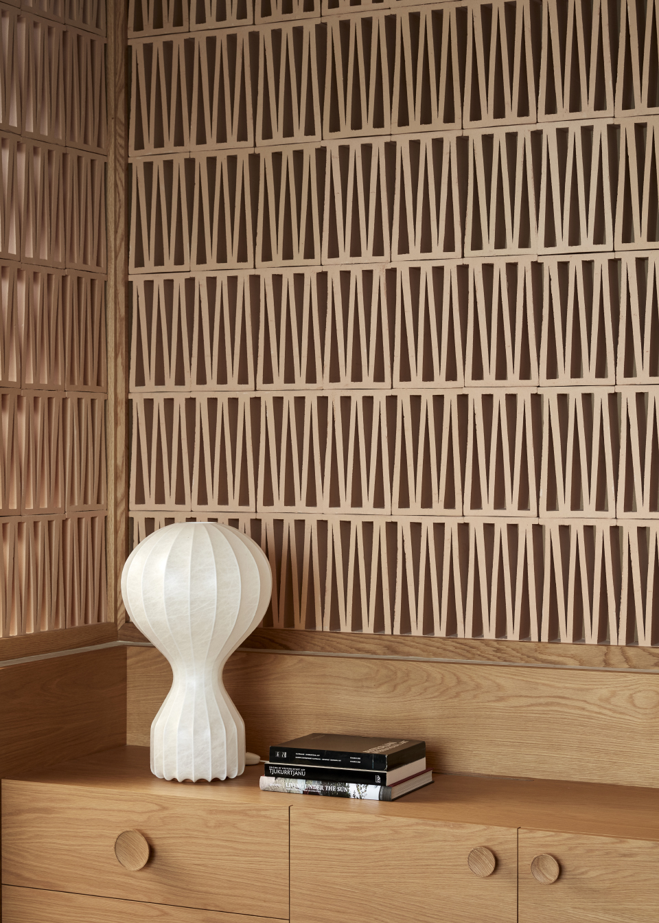 Yarra Valley House by CHELSEA HING 谷德设计网