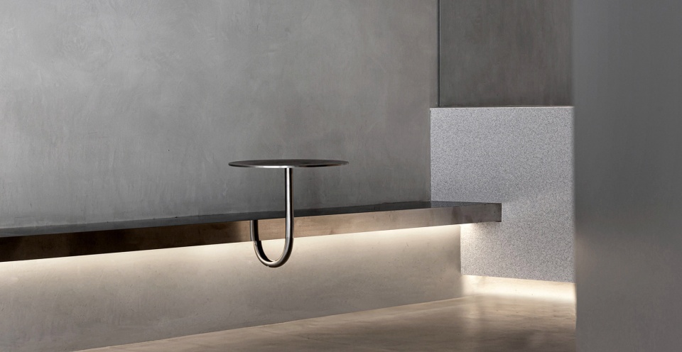 as dorayaki china by damai interior design
