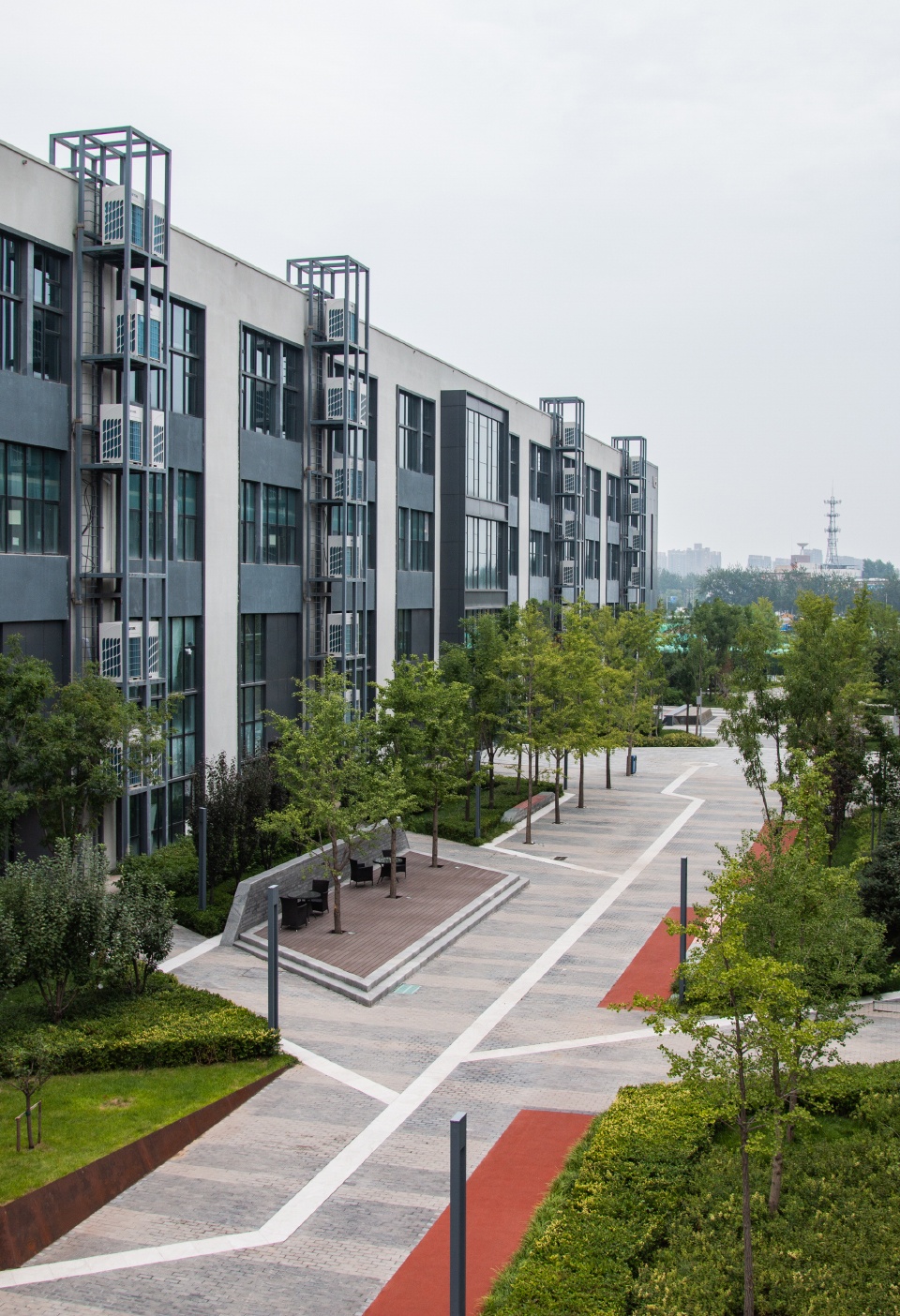 jinyu intelligent smart manufacturing factory by atlas