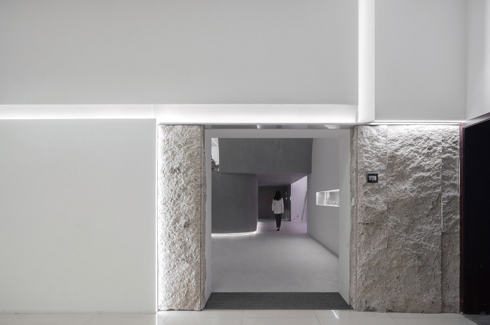 maison joseph deco by hangzhou ssdeign