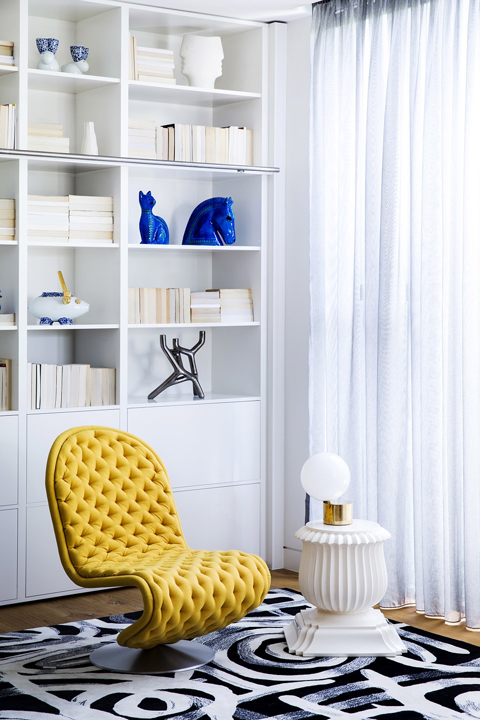 toorak residence by adele bates
