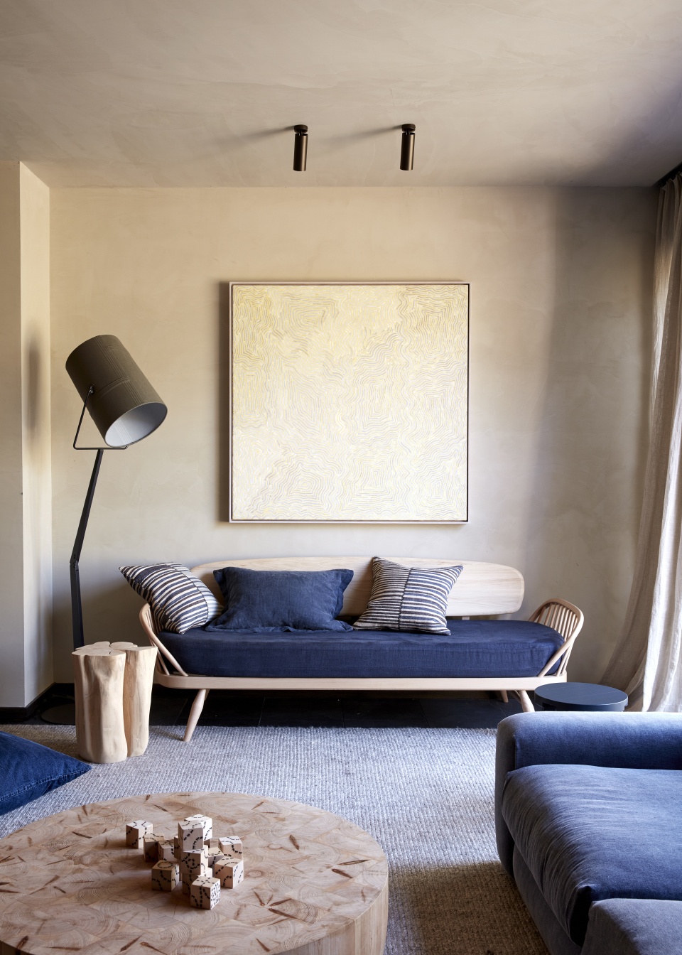yarra valley house by chelsea hing