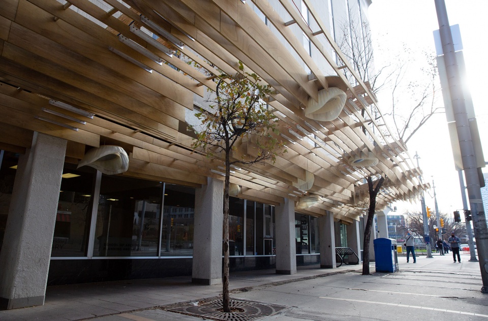 calgary 9 block project by mauricio soto rubio
