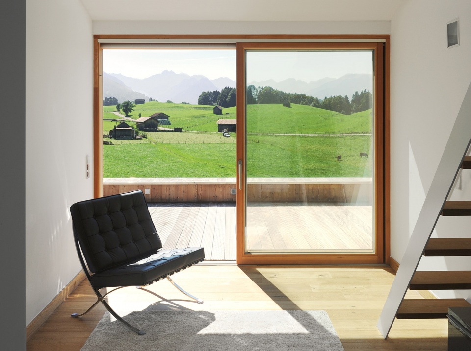 hinang house by carlos zwick architekten