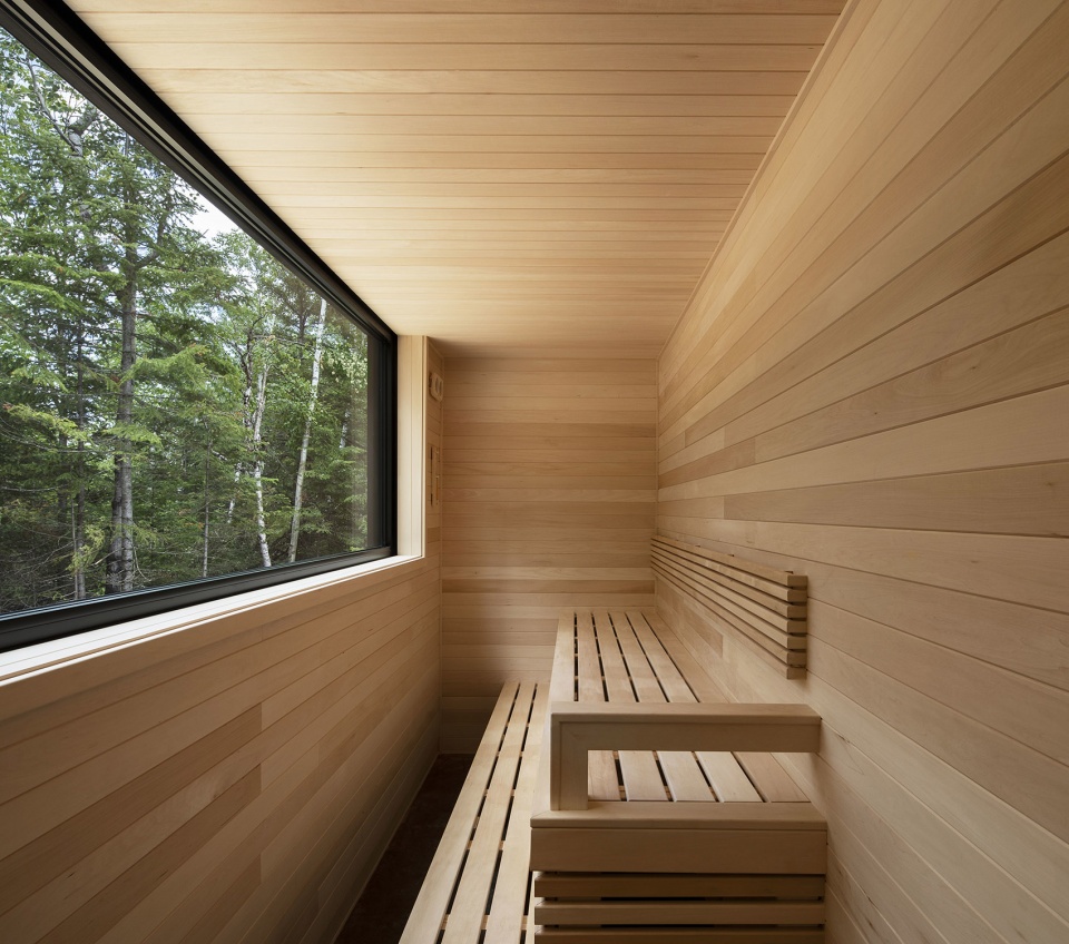 le littoral by architecture49