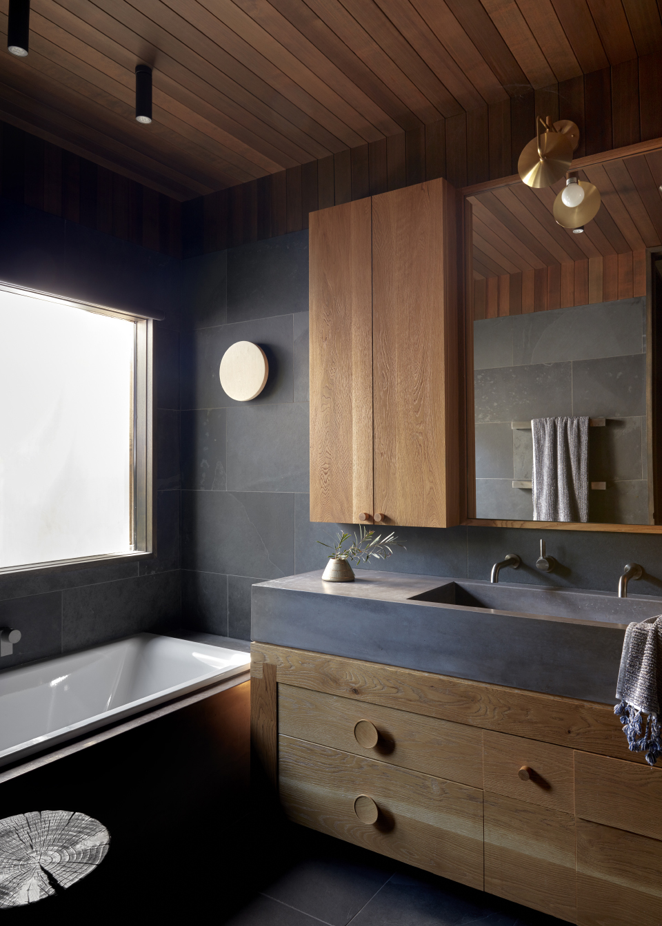 Yarra Valley House by CHELSEA HING 谷德设计网