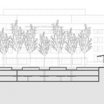 Torcuato Di Tella大学Sáenz Valiente教学楼，布宜诺斯艾利斯 / Josep Ferrando Architecture