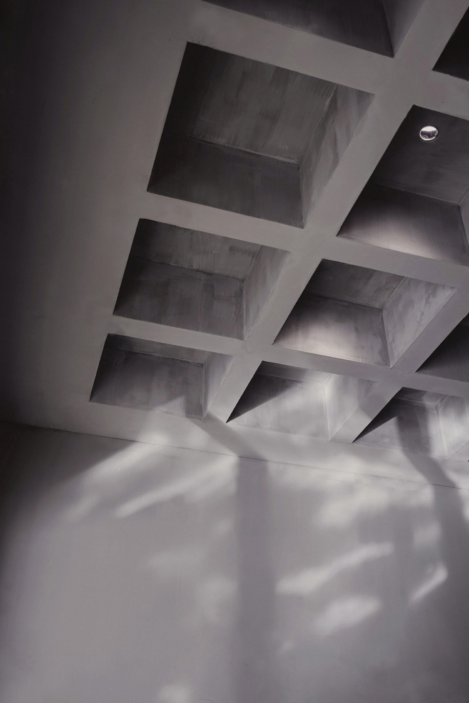 gotlot coffee store china by unknown design studio