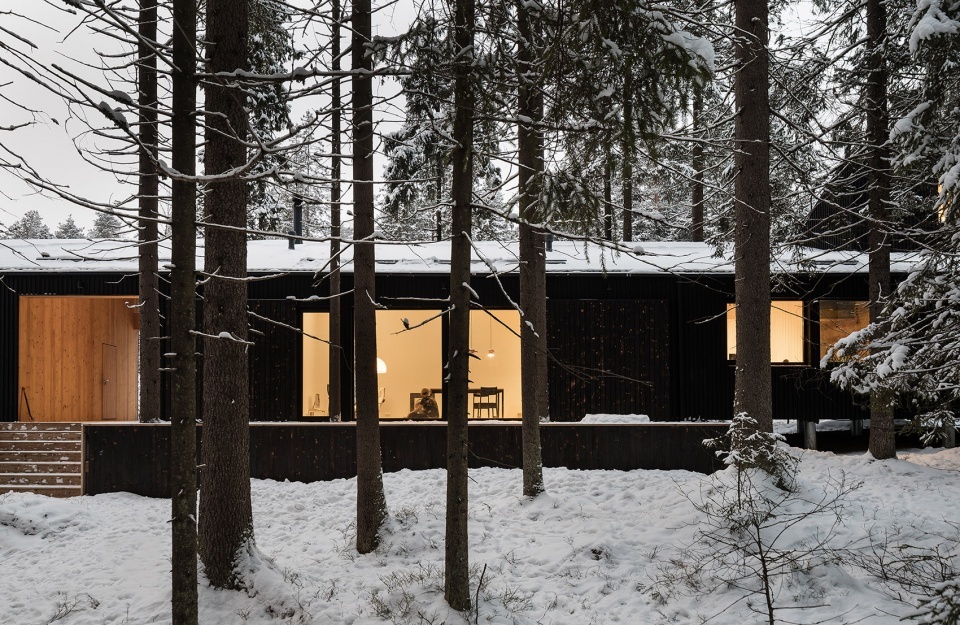 house in roschino ab chvoya 960x625