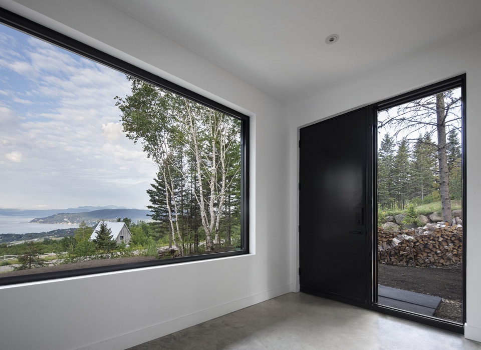 le littoral by architecture49
