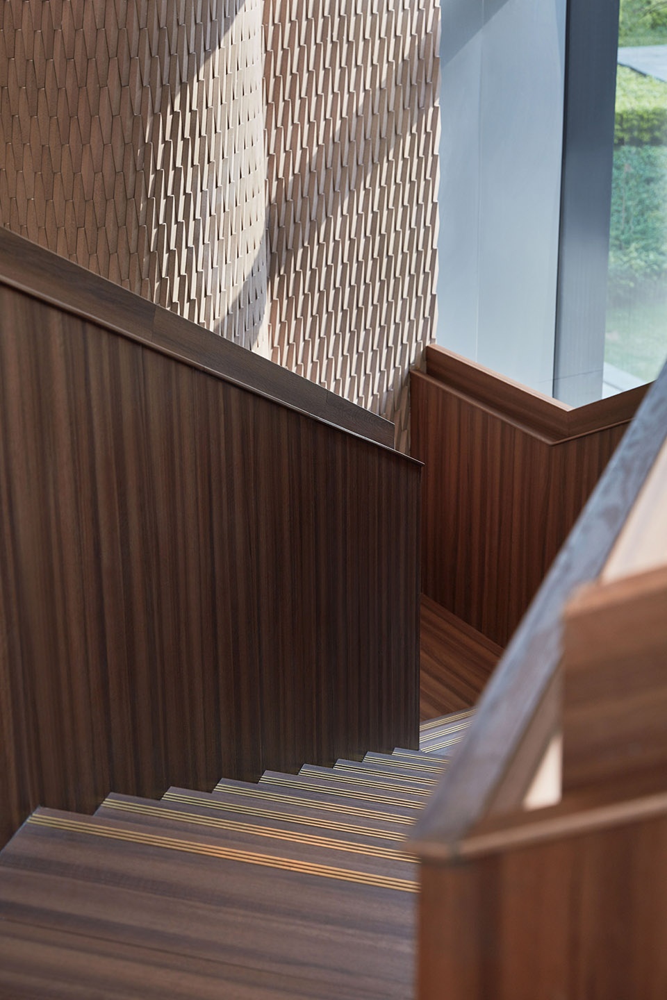 HEYTEA LAB GUANGZHOU by Leaping Creative