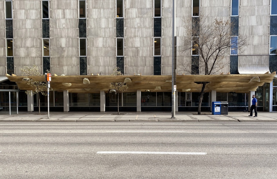 calgary 9 block project by mauricio soto rubio 1