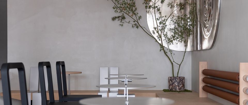 dream in the east by oytt design