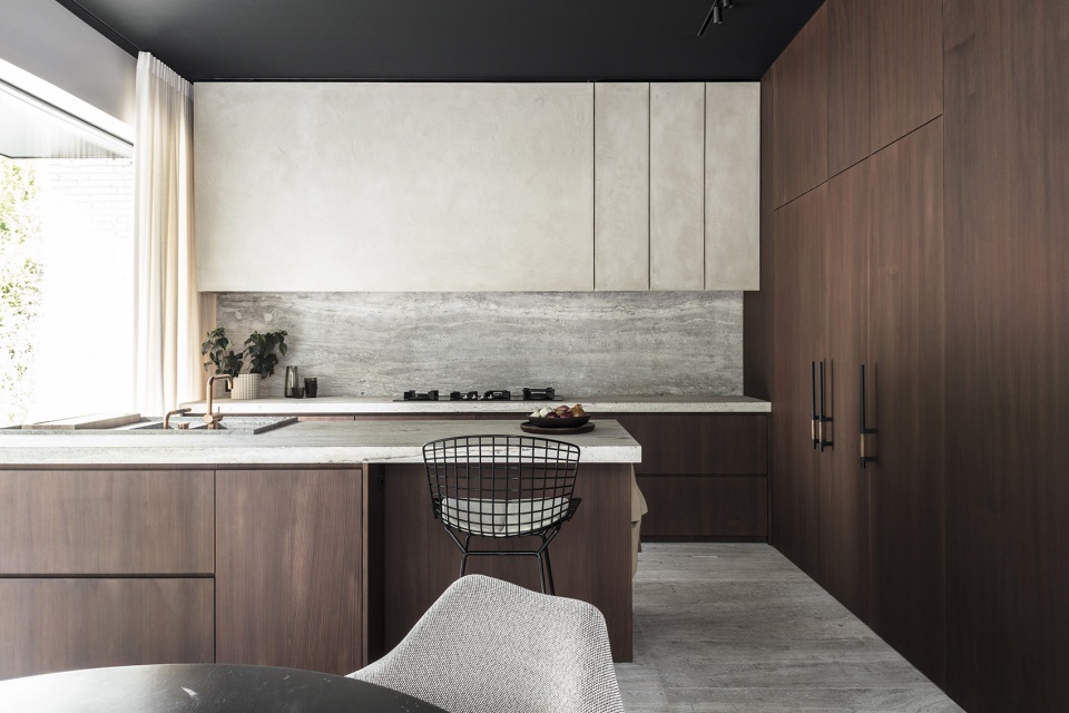 hh47 by juma architects