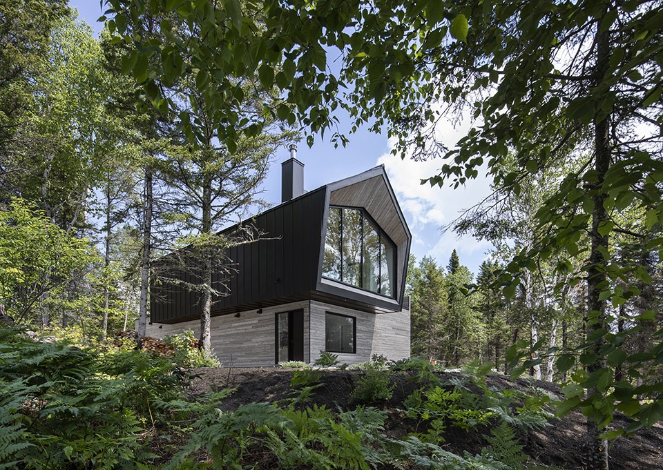 le littoral by architecture49