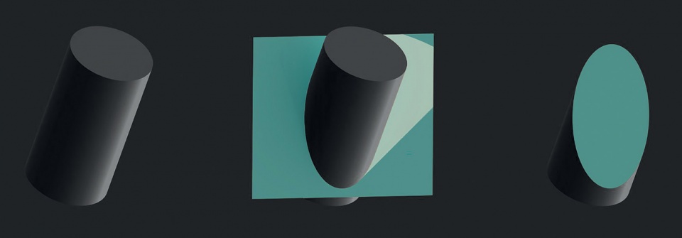 oppo guangzhou by unstudio
