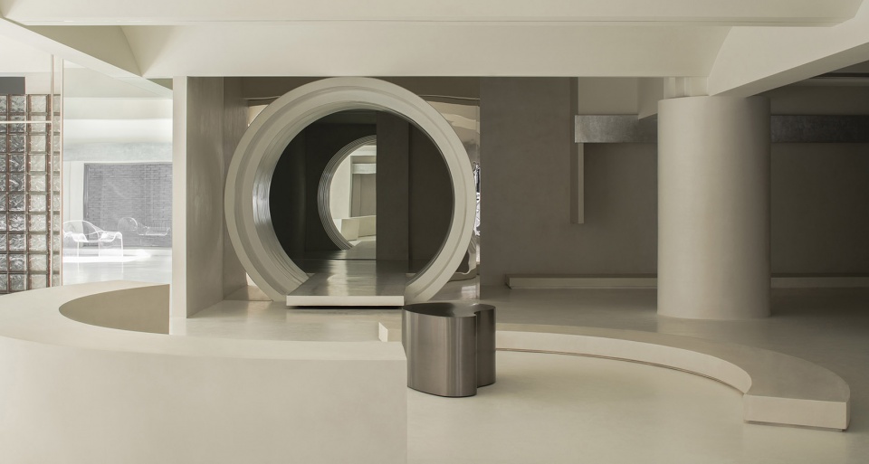 solsol china by to design