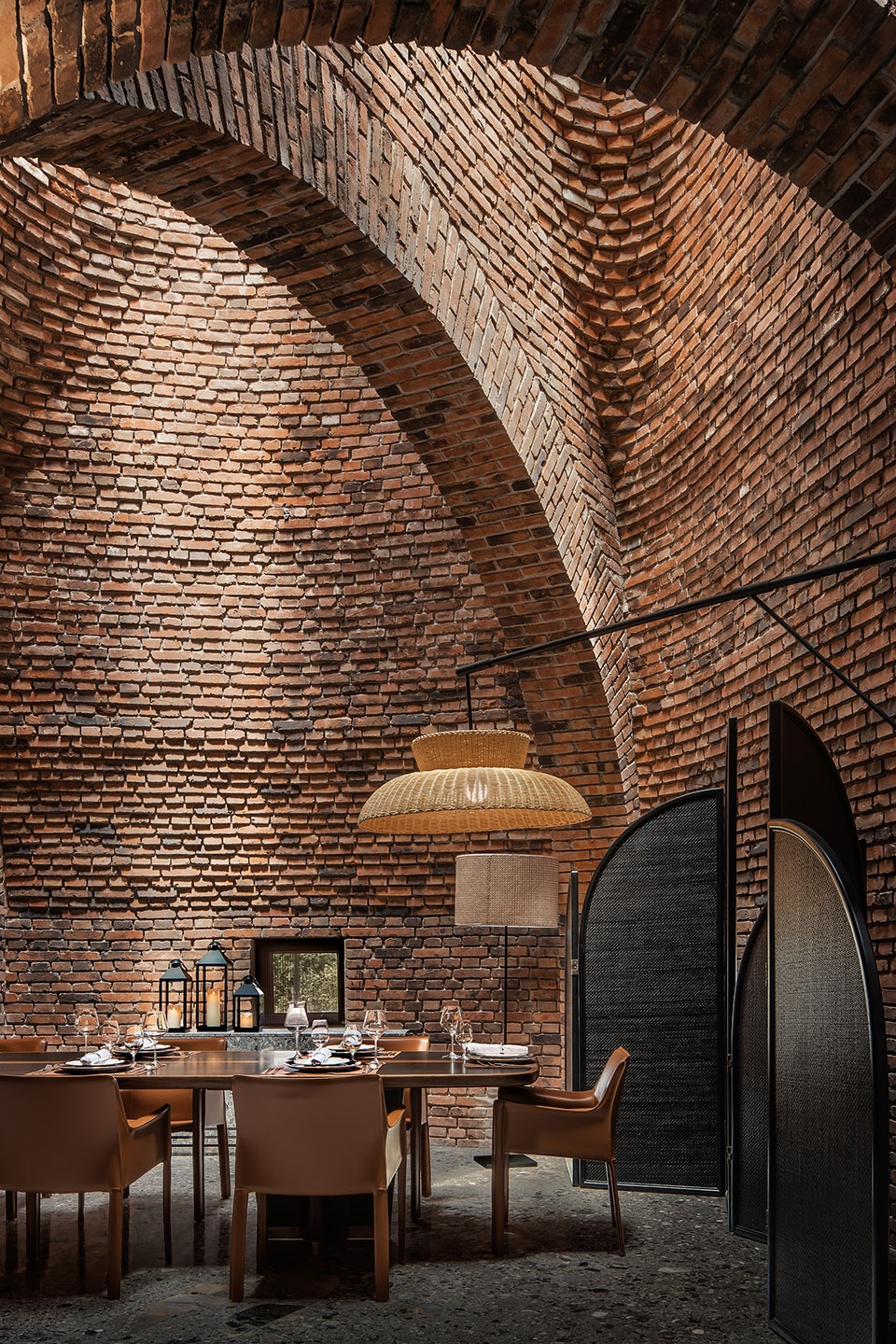 50cloud artists lounge china by ccd