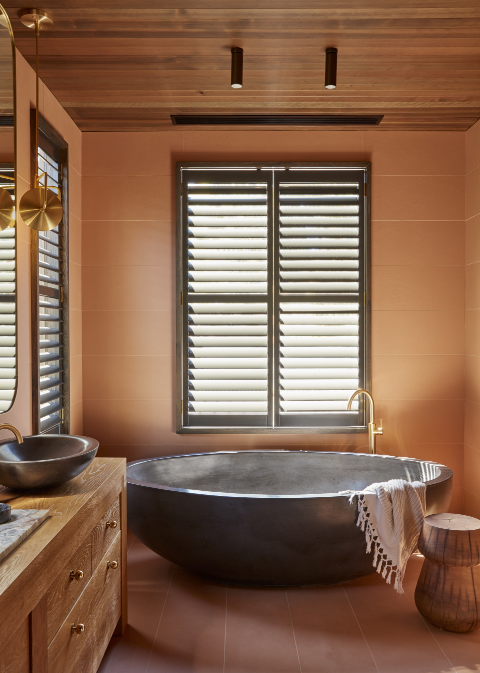 Yarra Valley House by CHELSEA HING 谷德设计网