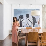 Vergalhões公寓，圣保罗 / CASA100 Arquitetura