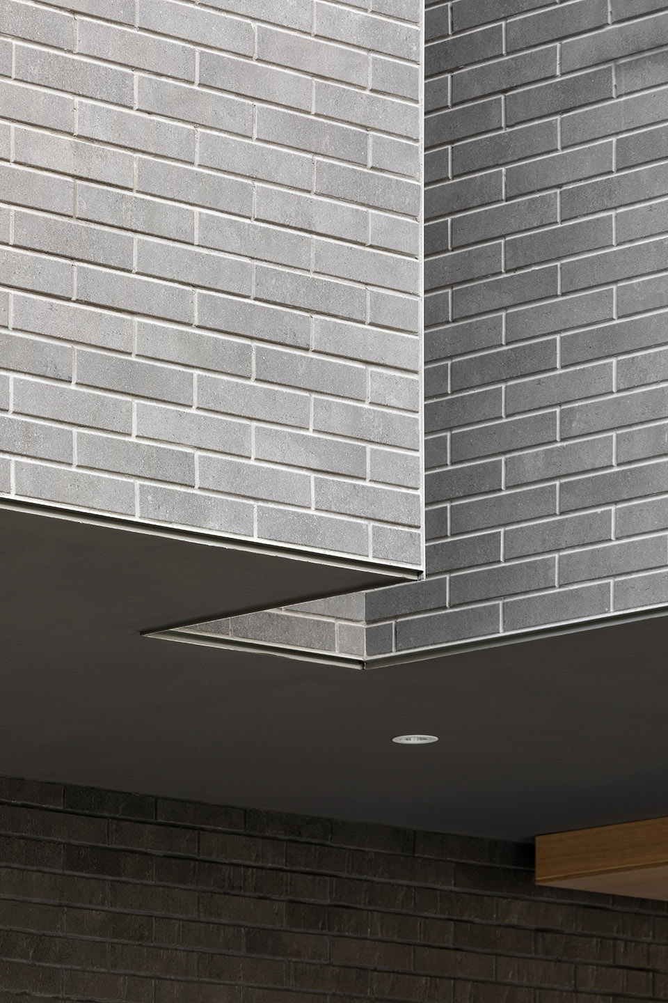 Viale Giulini Affordable Housing by Alvisi Kirimoto