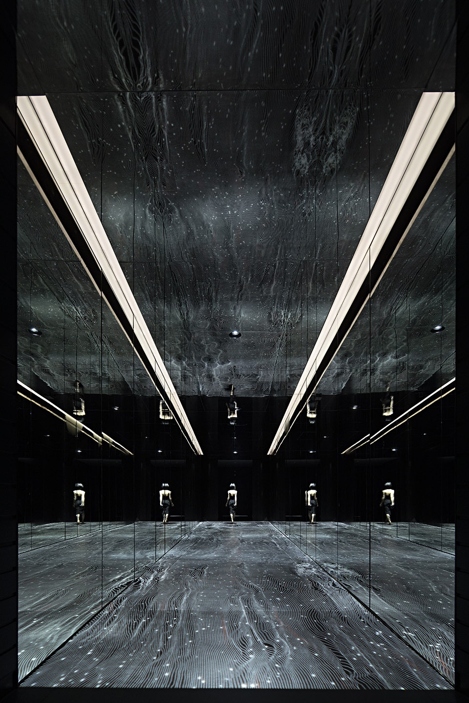 c future lab china by quad studio