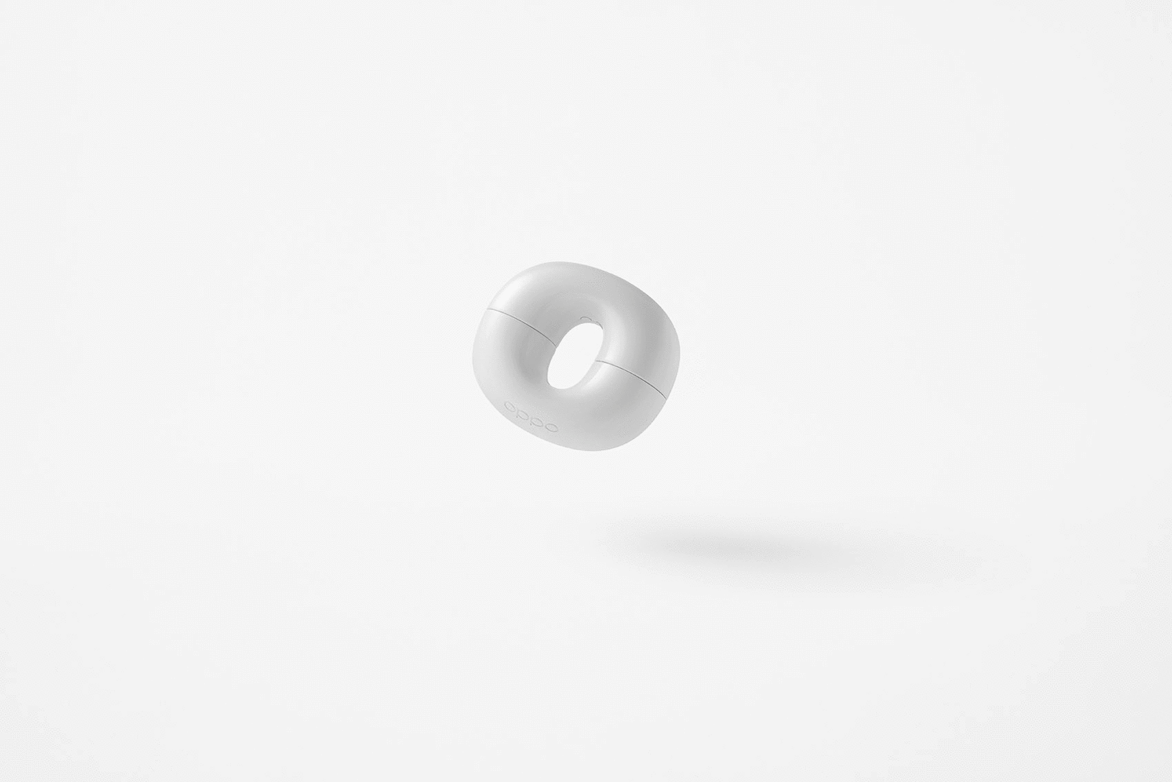 music link by nendo
