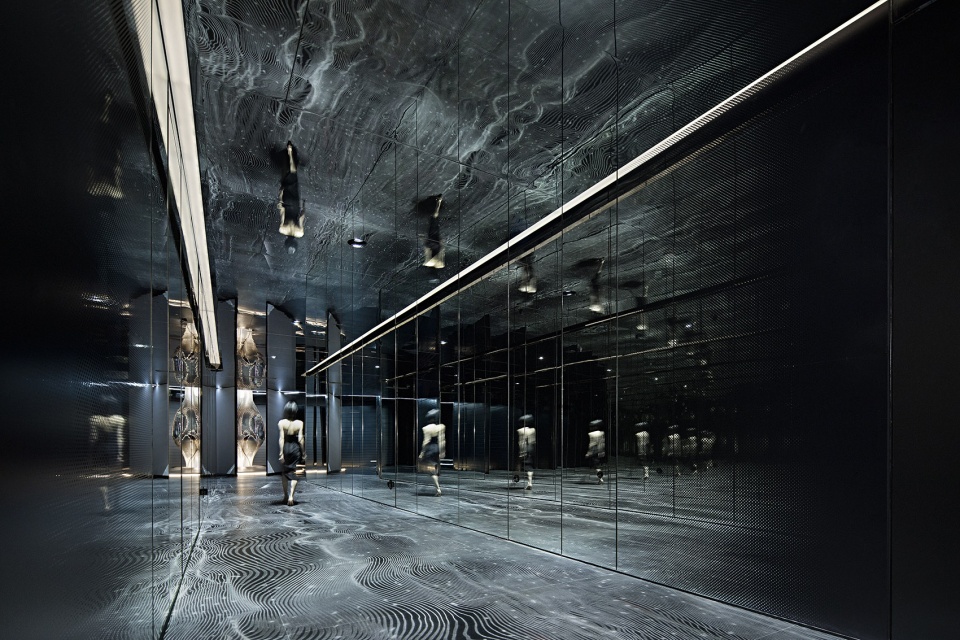 c future lab china by quad studio