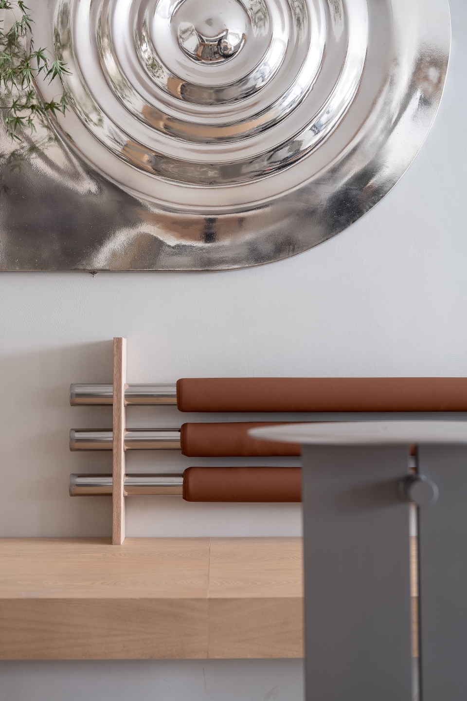 dream in the east by oytt design 2