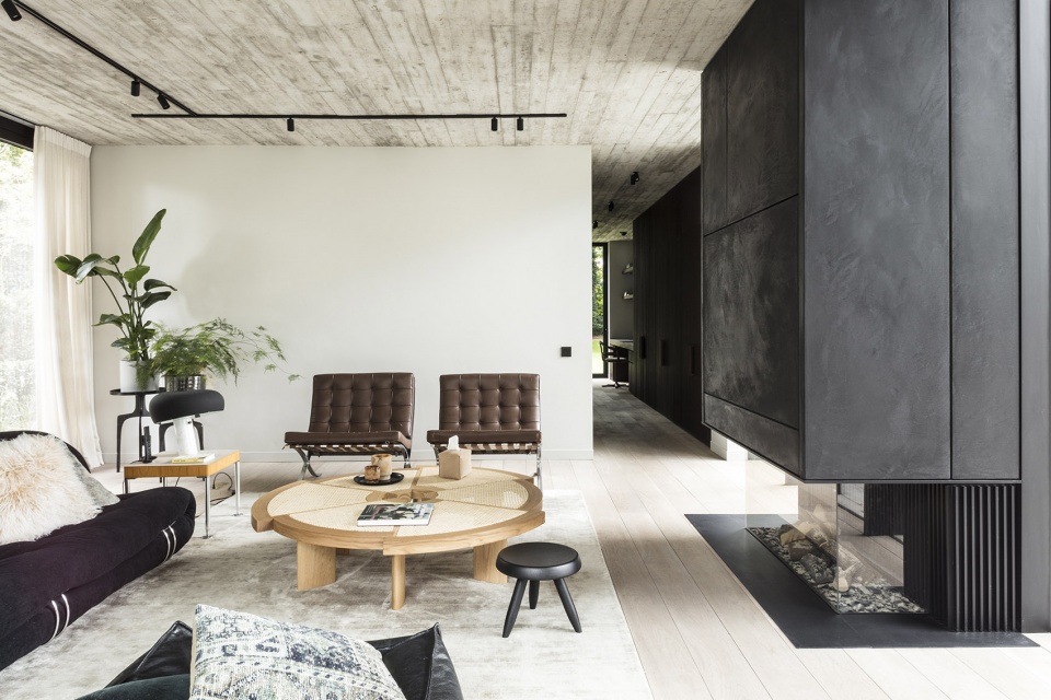 hh47 by juma architects