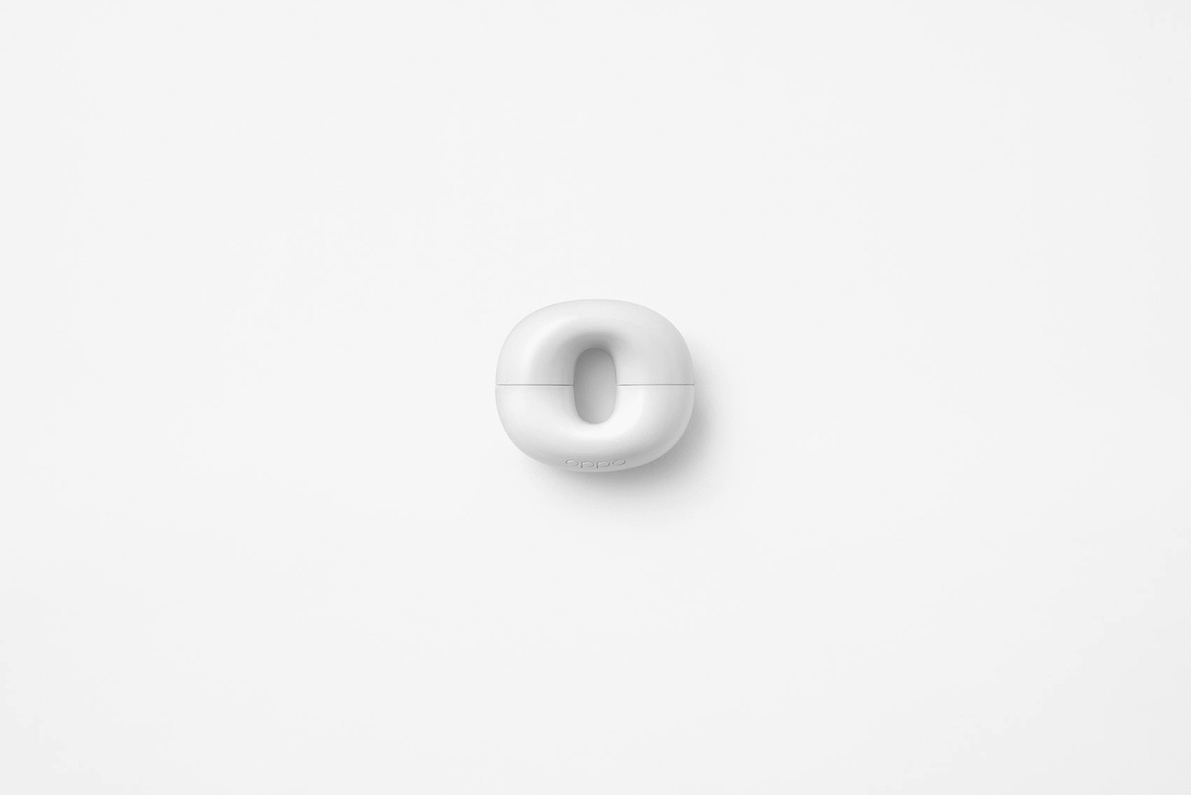 music link by nendo