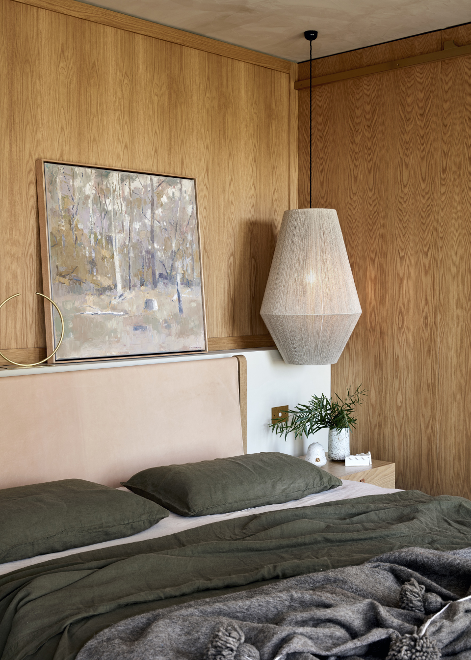 Yarra Valley House by CHELSEA HING 谷德设计网