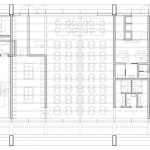 Torcuato Di Tella大学Sáenz Valiente教学楼，布宜诺斯艾利斯 / Josep Ferrando Architecture