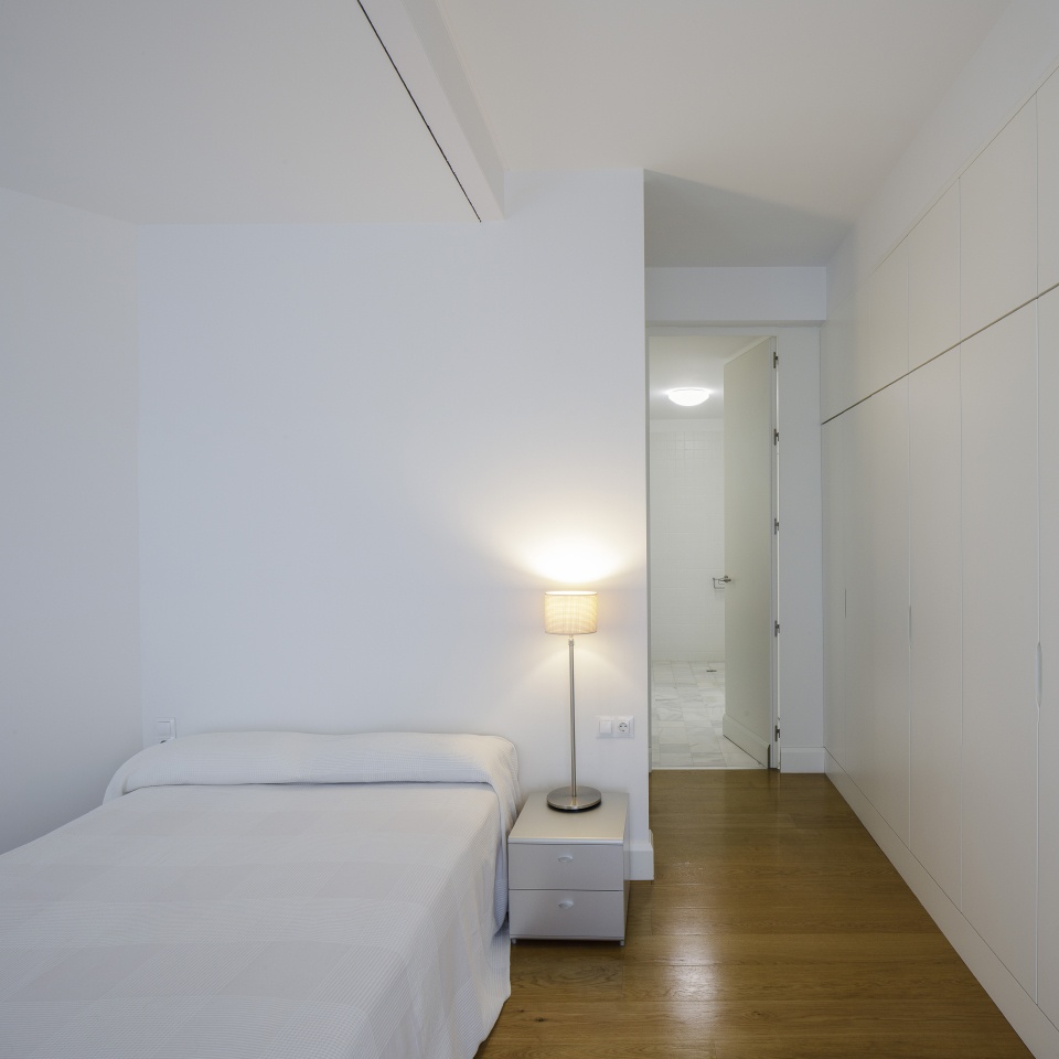 casa recacha by studio wet