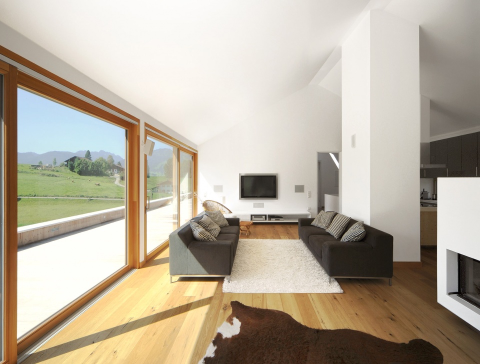 hinang house by carlos zwick architekten
