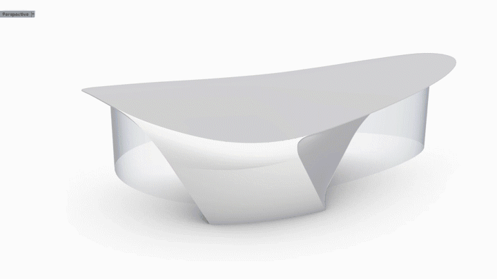 jin chen yi fei ming art gallery china by sunyat architecture