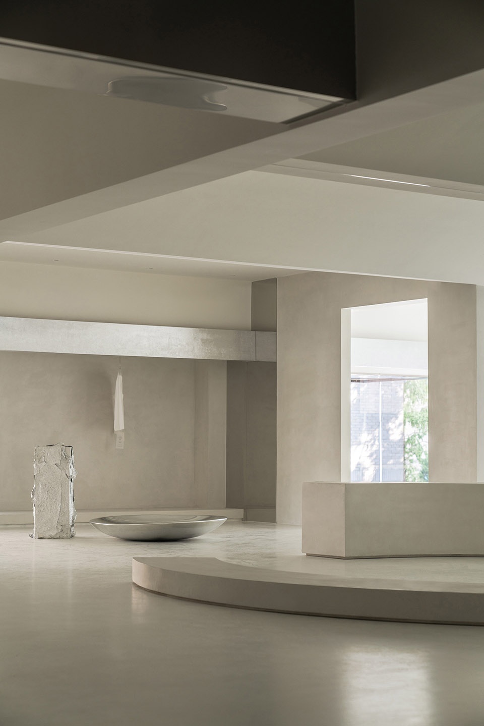 solsol china by to design