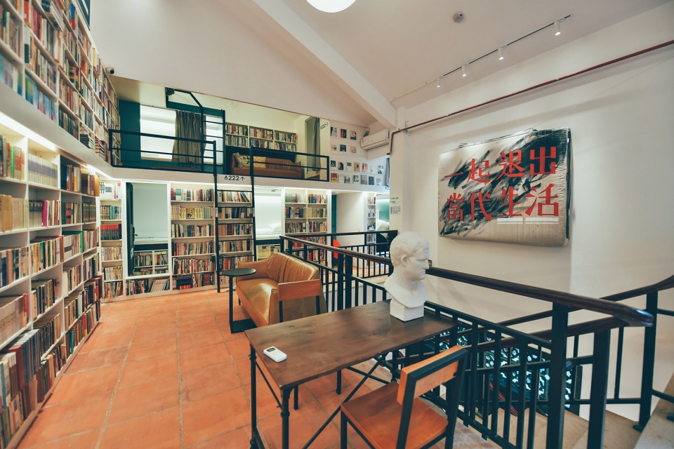 1200bookbed china by guangzhou suitable space design