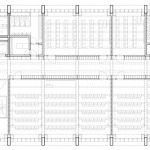 Torcuato Di Tella大学Sáenz Valiente教学楼，布宜诺斯艾利斯 / Josep Ferrando Architecture