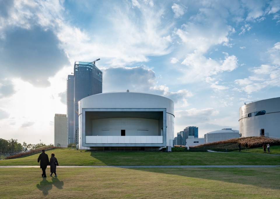 gooood archive renovation projects in shanghai