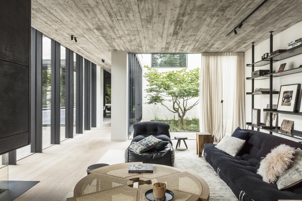 hh47 by juma architects
