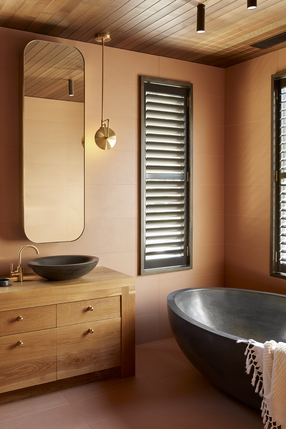 Yarra Valley House by CHELSEA HING 谷德设计网