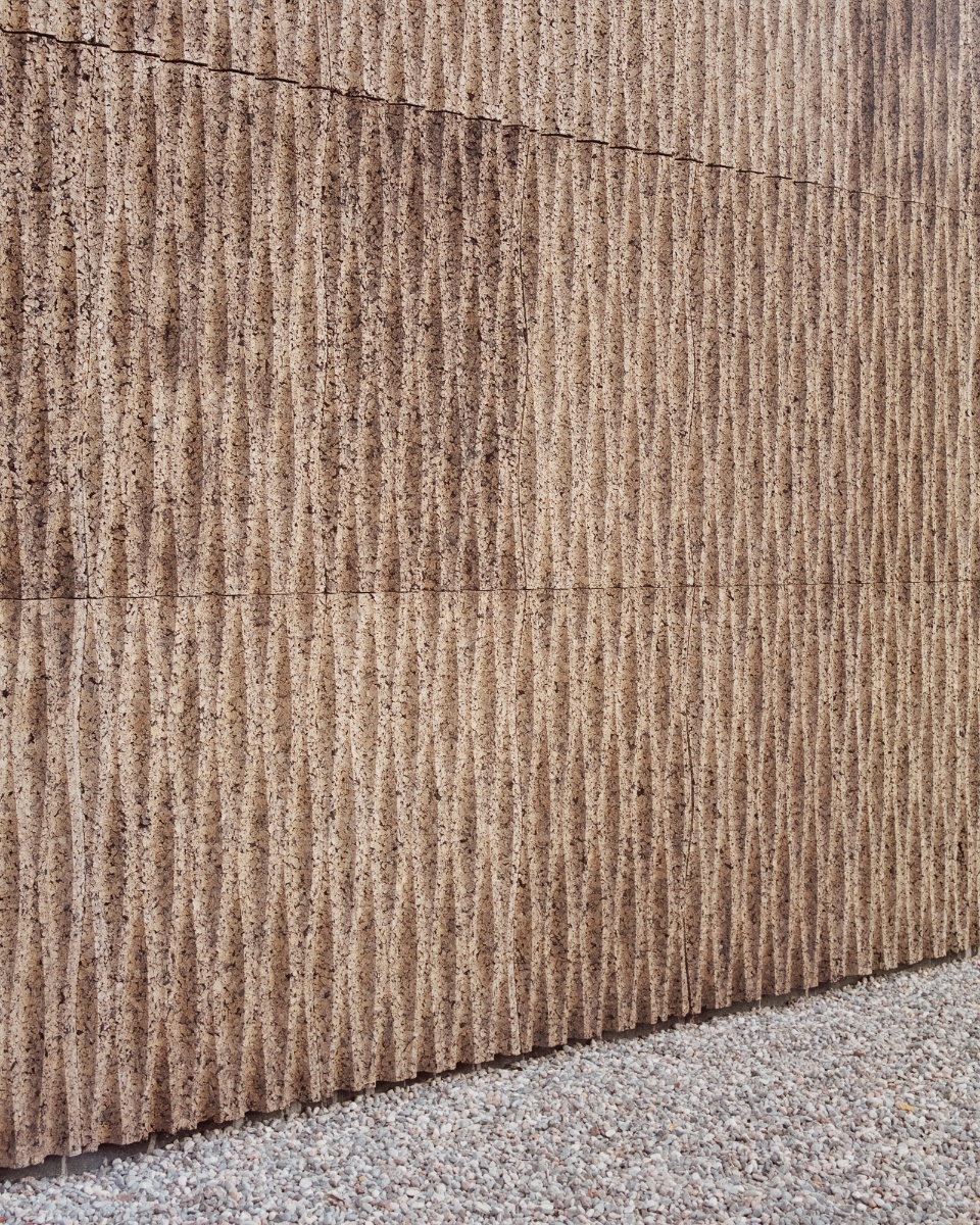 casa quattro by lca architetti