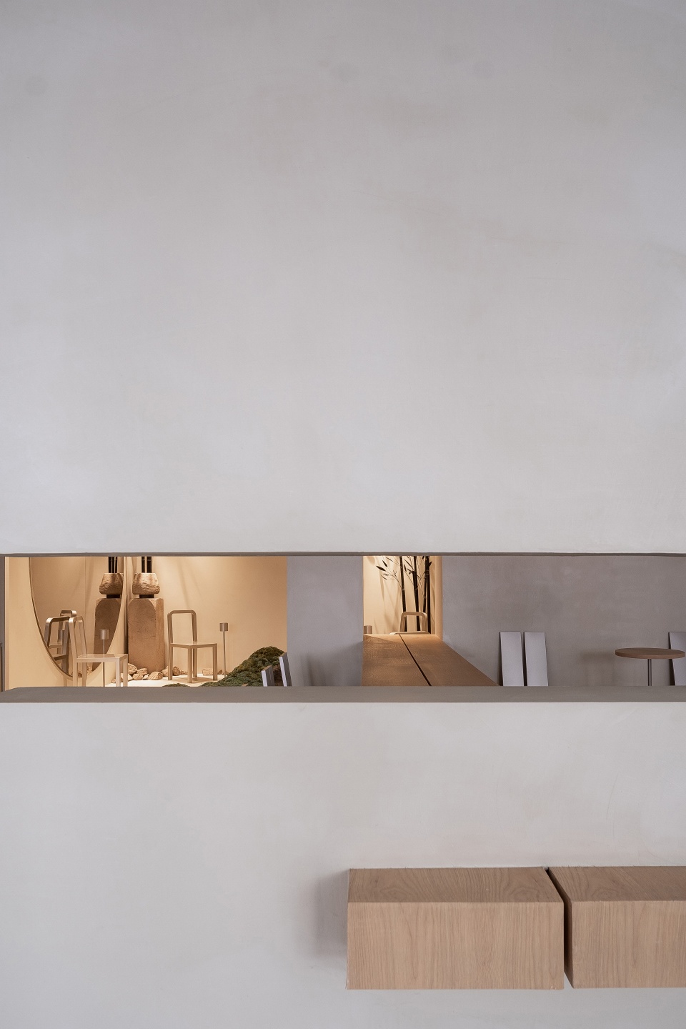 dream in the east by oytt design 2