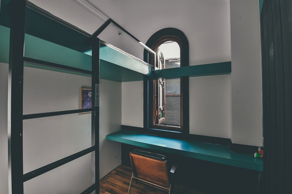 1200bookbed china by guangzhou suitable space design